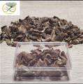 ไม้หอม​ ไม้​กฤษณา​ ไม้หัวตราด​ (Trat Agarwood​ Chips​)​. 