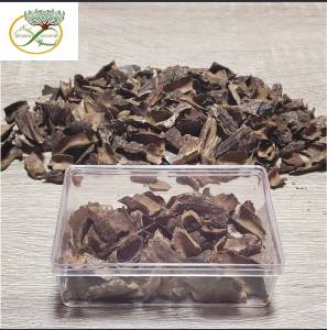 ไม้หอม​ ไม้​กฤษณา​ ไม้หัวตราด​ (Trat Agarwood​ Chips​)​
