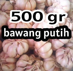 GROSIR BAWANG PUTIH BIASA  BOMBAY MERAH KATING 1 KILO TERMURAH HARGA GROSIR HONAN SUDAH DIKUPAS BERSIH terlaris  bumbu dapur bawang bumbu pelengkap masakan bisa bayar COD