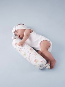 SHI YUE JIE JING | Gối Bảo Vệ Trẻ Em Chống Ngã