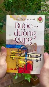 Sách Bước đường cùng - Nguyễn Công Hoan