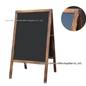MOLORE | Double Sided Magnetic Whiteboard