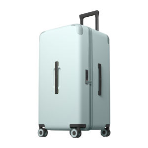 Xiaomi | Large Capacity Durable 360-Degree Wheel Suitcase 28inch