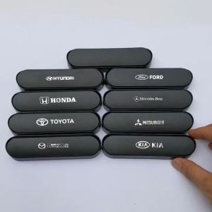 bảng số điện thoại ô tôbảng ghi số điện thoại trên ô tô logo các hãng xe ô tô