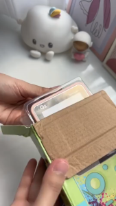 Game Boy Retro Gamebot Gimbot Mini Portable Include 500 in 1 Games Bisa 2 Player - Layar HD 3 Inch Connect TV - Game Boy G5 Mini LCD 3inch 500 Permainan Portable Mainan Anak - Gembot Game Tetris Game box ~FSS