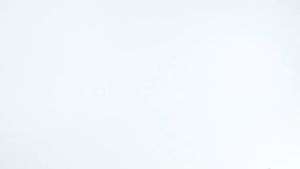 FAST DELIVERY Taffware Solder Listrik Tembak Otomatis Cepat Panas Tin Gun Handheld Wire Hanger 60W