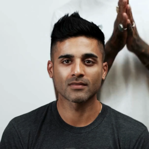 Odouds Dry Wax | Dry & Malleable Strongest Holding | NEW PACKAGING 2025-SGPOMADES