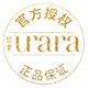 Duoman Cosmetics Specialty Store