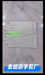 Sarung tangan olahraga anti-UV/Sarung Tangan Gloves/motor/sarung tangan motor/sarung tangan/sarung tangan motor/sarung tangan