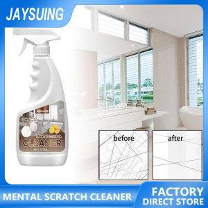Jaysuing Ceramic Tile Coating Agent Deep Cleaning Decontamination Scratch Polishing Repair Maintenanc Stone Easy Care Granite Sealer Stonework Polishing Coating Agent Stone Crystal Plating Agent Cleaner Sealer Repair of Scratches Kitchen Tile Countertops
