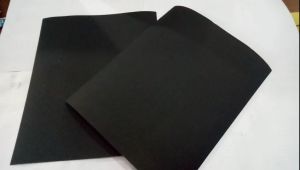 Amplas Siken A Grit 240 Untuk Mengamplas Stainless Steel dan Kayu