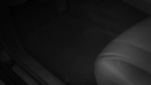 Thảm Lót Sàn MAZDA 2 chính hãng 3D MAXpider KAGU 2015 2016 2017 2018 2019 2020 2021 2022 2023 2024 2025+