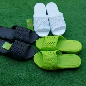 Dép Tổ Ong Nam Siêu Nhẹ VAC