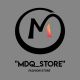 MDQSTORE