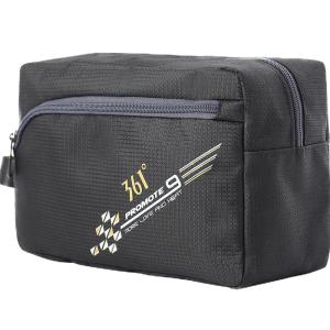 361° | Wet and Dry Separation Beach Sports Bag