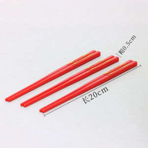 Bộ Bình Trà Bằng Nhựa Pha Lê Dùng Trong Nhà Bàn Trang Trí Đồ Dùng Lễ Vật Phật Giáo Trang Trí Nhà Cửa Phụ Kiện Trang Trí