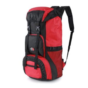TAS GUNUNG-CARRIER 45+5 Ltr//TAS RANSEL CARRIER MURAH MERIAH