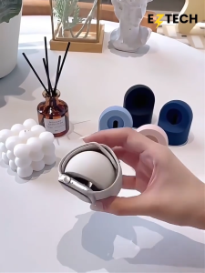 My watchHolder my watch holder DZ