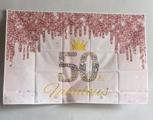 Banners for Indian Festivals Birthdays Anniversarys Partys Local Ready Stock