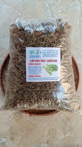 100g cây mùi tàu sấy khô