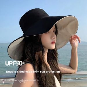 UV Protection Hat