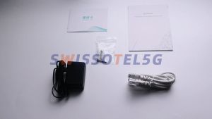 เราเตอร์แฟชั่น 4G รูปลักษณ์ H300G สำหรับเครือข่ายมากขึ้น ส่งสัญญาณไวไฟไร้สาย ROUTER WiFi ไปยังซิม สร้างเครือข่ายกับเราเตอร์ใส่ซิม ราวเตอร์ WIFI