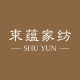 shuyun selected