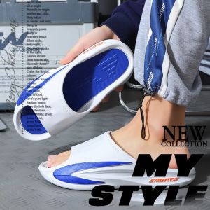 LHSunday รองเท้าแตะแฟชั่น และ รองเท้าแตะลำลองแฟชั่น พื้นนิ่ม สไตล์ช่องที่ ใส่ได้ทุกสภาพอากาศ ดอกยางแน่นมาก สุดยอดและสูงสุดในการสั่งผ่อนมากๆ