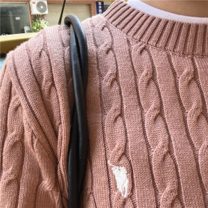 Lanyard Pu Leather Cellular Strap Braided Smartphone Shoulder Replaceable Bag Body Kit Golden Keyring Accessories Lanyards