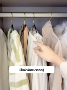 MYL-9 เตารีดไฟฟ้า เตารีดพกพา เตารีดแบบมือถือ เตารีดไอน้ําพกพา ร้อนเร็ว หมุนที่จับพับ แผงใหญ่