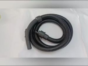 🔥READY STOCK🔥 Suitable for BOSSMAN BSV20 BSV-20 Vacuum Cleaner Hose Paip Tiub Tube Adapter Vakum Vacum Vacuum Accessories Part