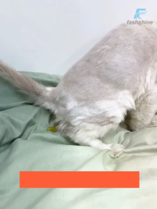 ไล่แมว ไล่หมา 500ml สเปรย์สุนัข กั้นแมว กันแมวฉี่ กันหมาฉี่ ไม่ให้ขี้ ที่ไล่แมว สเปรย์ไล่สุนัข สเปรไล่แมว สูตรเข้มข้น