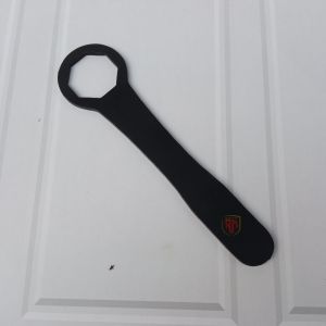 Kunci Segi Delapan Tutup Shock Depan KLX 150CRF 150ZX-25R NINJA 250CBR