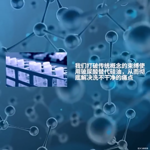 ถุงยางอนามัย ปุ่มลิ้นแมว 1กล่อง 10ชิ้น ไม่ระบุหน้ากล่อง 49-54ฟรีไซร์