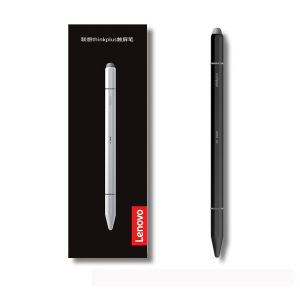 Lenovo | Lenovo Thinkplus Universal Bp28 Passive Stylus For Android IOS  Screen For iPad Pen Huawei Xiaomi Samsung Tablet Pen