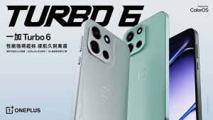 OnePlus Turbo 6/ OnePlus Turbo 6 Game Phone Snapdragon 8s Gen 4/7s Gen 4 6.78"inchs 165Hz AMOLED Screen 9000mAh 800W FastCharging OnePlus AI Phone