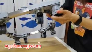 👕รับน้ำหนัก 999KG👕ฐานรองเครื่องซักผ้า ฐานตู้เย็น ปรับขนาดและความสูงได้ ฐานรองตู้เย็น แบบล้อเลื่อน ขารองเครื่องซักผ้า Washing Machine Base（4 ล้อสากล）