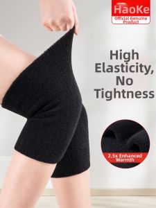 Warm Knee Pads Joint Protection Sleeve
