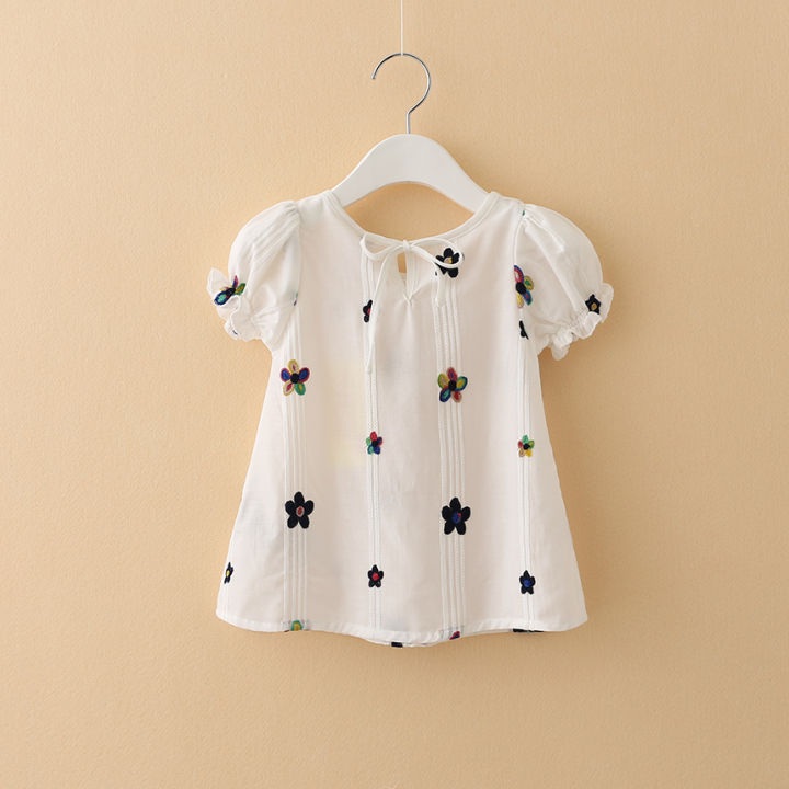 2024 Kids Summer Clothing Shirt Children S K Style Short Sleeved Shirt   S8e00d53ba6ec494d9cdaf4bfd62b5607V  720x720q80 