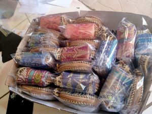 (isi20 pcs) souvenir nikahan /Dompet nikahan/ riques kartu ucapan/Dompet angpau lebaran