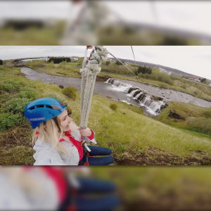 Akaso EK7000 Action Camera