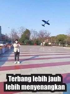 COD CATAPULT GUN AIRCRAFT / PESAWAT TEMBAKAN AIR FLYING DISTANCE / PESAWAT PISTOL MAINAN / AIRPLANE GUN 2 IN 1 HIGH FLYING