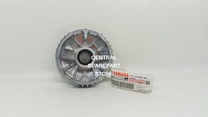 5 Suku Cadang Motor Mio Sporty & Aksesoris CVT