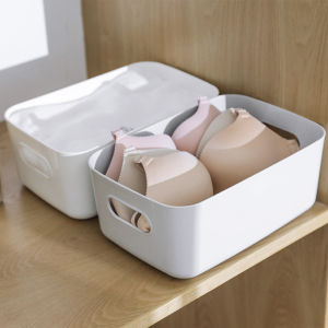 Multi-Purpose Storage Organizer Drawer