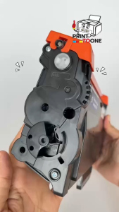 TN-3478 TN3478 tn3478 3478 Brother HL-L5100DN/L6200DW/L6400D #หมึกเครื่องปริ้น Brother #หมึกปริ้น #หมึกสี #หมึกปริ้นเตอร์ #ตลับหมึก