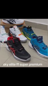 sepatu volly sky elite mid super premium import / sepatu gel burst 24 mid premium import / sepatu volly pria wanita / sepatu volly ball / sepatu voly import / sepatu voli pria / sepatu olahraga lari / sepatu olahraga badminton pria