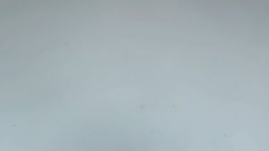 KLAMP TIANG KAP MESIN KIJANG INNOVA ORIGINAL 53455-0K010