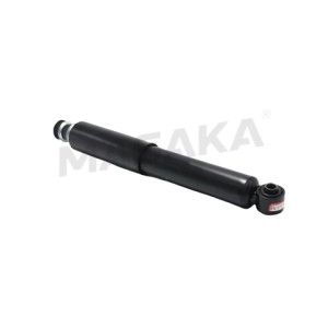 Auto Parts Front Shock Absorber for Ford Ranger 2.2 TDCI 2006-2015 for Mazda BT-50 Pickup B-SERIE 2002-2013 UA3J-34-70X UA3J3470X