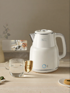 Bear | Smart Automatic Electric Kettle