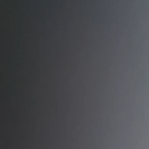 Case Pelindung Google Pixel 6, 6a, 7, 7a, 8, 8a, 8 Pro, 9 Pro, 9 Square & Black Macaron Case